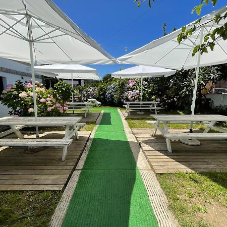Way Of Saint James Villahormes Exterior foto
